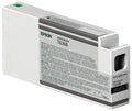 Epson C13T63680N/T6368 Ink cartridge black matt 700ml for Epson Stylus Pro 7700/7890/7900