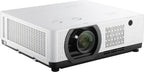 Viewsonic LSC801WU data projector Standard throw projector 8000 ANSI lumens 3LCD WUXGA (1920x1200) White