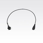Motorola 25-129940-02R headphone/headset accessory