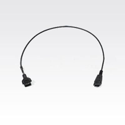 Motorola 25-129940-02R headphone/headset accessory
