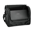 Ricoh PA03951-0651 printer/scanner spare part/accessory Case 1 pc(s)