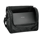Ricoh PA03951-0651 printer/scanner spare part/accessory Case 1 pc(s)
