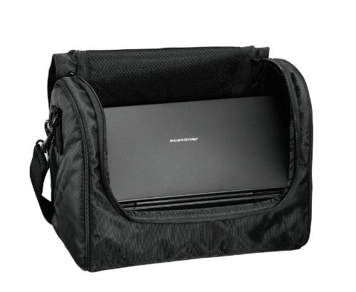 Ricoh PA03951-0651 printer/scanner spare part/accessory Case 1 pc(s)