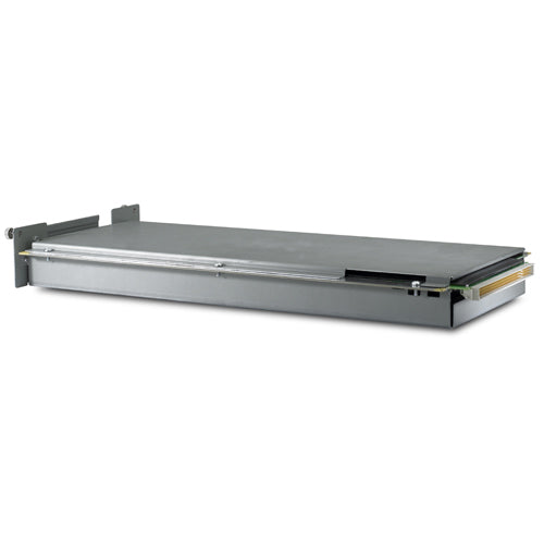 APC Symmetra 4-16kVA Redundant Intelligence Module