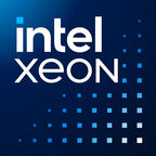 Intel Xeon 6505P processor 2.2 GHz 48 MB Tray