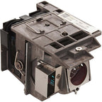 Viewsonic RLC-103 projector lamp