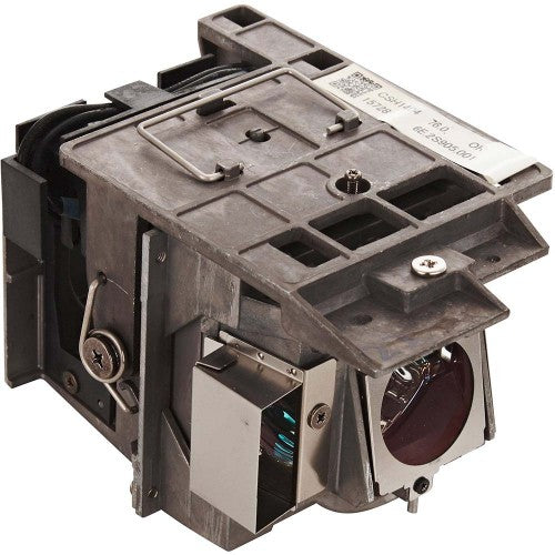 Viewsonic RLC-103 projector lamp