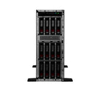 HPE ProLiant ML350 Gen11 server 0 GB Tower (4U) Intel Xeon Silver 4514Y 2 GHz 32 GB DDR5-SDRAM 1000 W