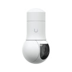 Ubiquiti G5 PTZ Dome IP security camera Indoor & outdoor 2688 x 1512 pixels Wall/Pole