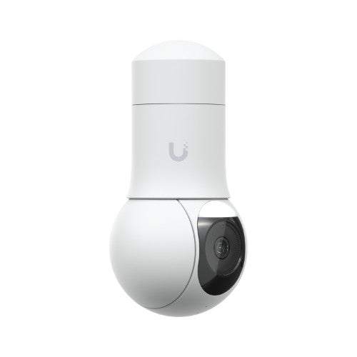 Ubiquiti G5 PTZ Dome IP security camera Indoor & outdoor 2688 x 1512 pixels Wall/Pole