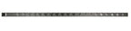 Vertiv EGXPBN202-103UKRPS6-IP44 power distribution unit (PDU) 20 AC outlet(s) Black