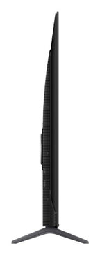 TCL P8K 75P8K 75" 4K QLED HDR Smart TV