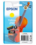 Epson C13T16N44010/250 Ink cartridge yellow, 360 pages 4,8ml for Epson Expression Photo XP-980