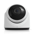 Ubiquiti G6 Turret IP security camera Indoor & outdoor 3864 x 2160 pixels Ceiling/wall