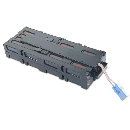 APC Battery Replacement Cartridge RBC57 (OEM)