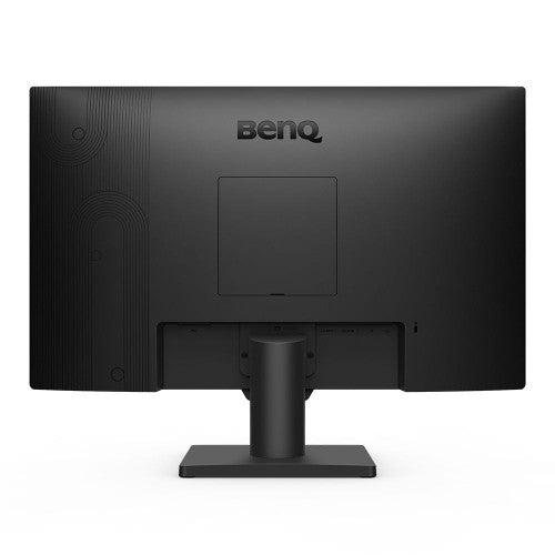 BenQ BL2490 computer monitor 60.5 cm (23.8") 1920 x 1080 pixels Full HD Black