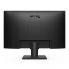 BenQ BL2490 computer monitor 60.5 cm (23.8") 1920 x 1080 pixels Full HD Black