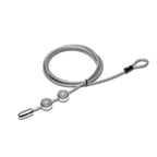 Kensington Mac Pro and Pro Display XDR Locking Kit