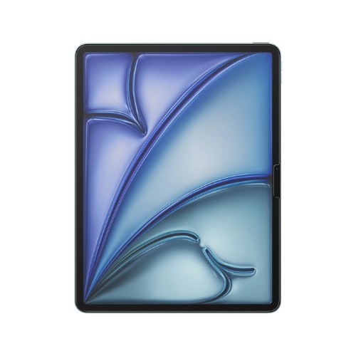 Belkin TemperedGlass Screen Protector for iPad Air 11"