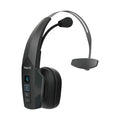 BlueParrott B350-XT