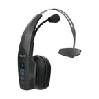 BlueParrott B350-XT