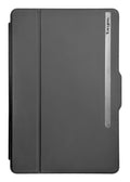 Targus Click-In Case for Samsung Galaxy Tab A11+ and Tab A9+