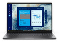 DELL Pro 16 PC16250 Intel Core Ultra 5 225U Laptop 40.6 cm (16") Full HD+ 8 GB DDR5-SDRAM 512 GB SSD Wi-Fi 6E (802.11ax) Windows 11 Pro Black UK English
