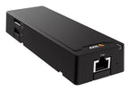 Axis FA51 1 channels 1920 x 1080 pixels