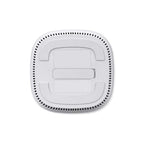 Acer Connect X6E wireless router Gigabit Ethernet Tri-band (2.4 GHz / 5 GHz / 6 GHz) 5G White