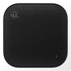 ASUS NUC RNUC14LNKU9094H2 Intel Core Ultra 9 288V 32 GB LPDDR5x-SDRAM 1 TB SSD Windows 11 Home Mini PC Black