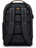 DELL Pro 14-16 Premium EcoLoop Slim Backpack - CP7625S