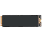 Corsair MP600 2 TB M.2 PCI Express 4.0 NVMe 3D TLC
