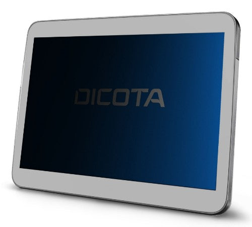 DICOTA D70829 display privacy filter 21.1 cm (8.3") Tablet Frameless display privacy filter 3H