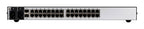ATEN SN1132CO console server RJ-45