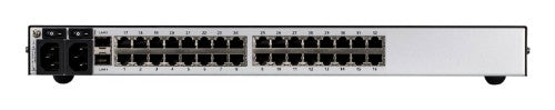 ATEN SN1132CO console server RJ-45