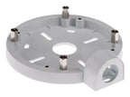 Axis 5504-041 security camera accessory Housing & mount