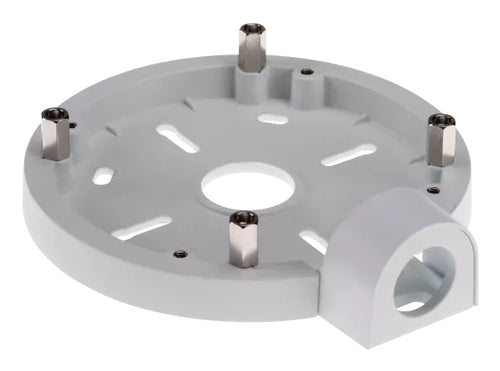 Axis 5504-041 security camera accessory Housing & mount