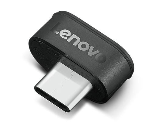 Lenovo USB-C Unified Pairing Receiver USB receiver