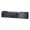 APC Service Bypass PDU, 230V 16AMP Hardwire