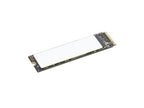 Lenovo 4XB1M86954 internal solid state drive 512 GB M.2 PCI Express 4.0 NVMe