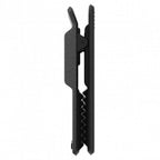 Axis 02126-001 body camera accessory Black