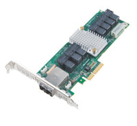 Adaptec 82885T Internal 12000 Mbit/s