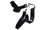 Panasonic PCPE-SYSSSB1 strap Nylon Black