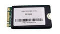 SonicWall 02-SSC-3115 SSD