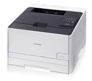 Canon i-SENSYS LBP7110Cw Colour 600 x 600 DPI A4 Wi-Fi