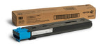 Xerox 006R01792 Toner cyan fluoreszent for Xerox PrimeLink C 9065
