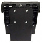 Gamber-Johnson 7160-1146 mounting kit Black