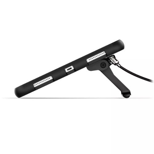 Compulocks iPad mini 8.3" Secured Kickstand Black