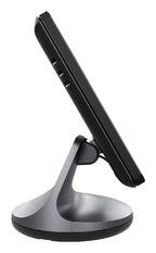 Elo Touch Solutions Elo Pay 2.2 GHz Mini 25.6 cm (10.1") 1920 x 1200 pixels Touchscreen Black