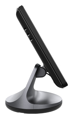 Elo Touch Solutions Elo Pay 2.2 GHz Mini 25.6 cm (10.1") 1920 x 1200 pixels Touchscreen Black
